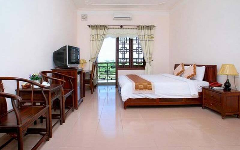HOTEL HILL TOP, Saputara 5